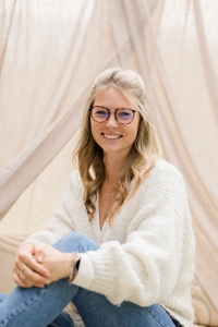 Ann-Christin Schmidt