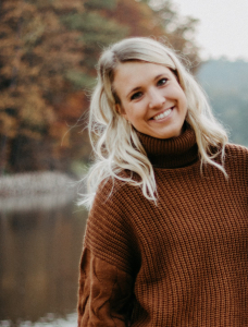Katharina Frimmel