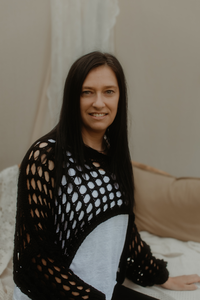 Simone Marschall